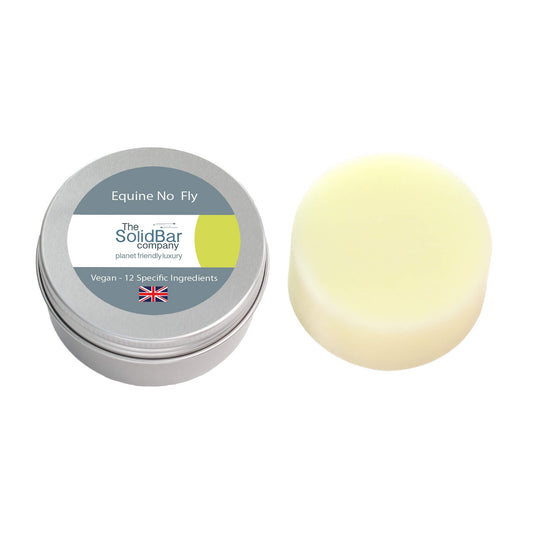 Le meilleur répulsif contre les mouches pour votre cheval