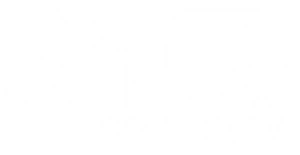 TheSolidBarCompany.Fr